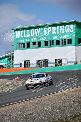 media/May-04-2025-Lucky Dog Racing (Sun) [[21629467aa]]/Turn 4 (10-1045am)/Willow Springs Building/